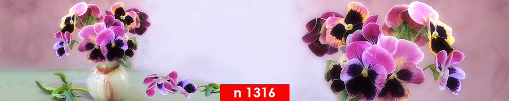n 1316